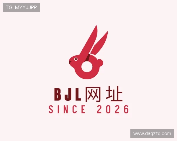 解读BJL网址