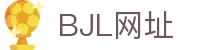 BJL平台(中国区)官网